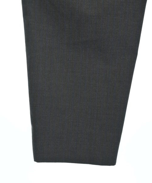 COMME des GARCONS HOMME DEUX กางเกง อื่น