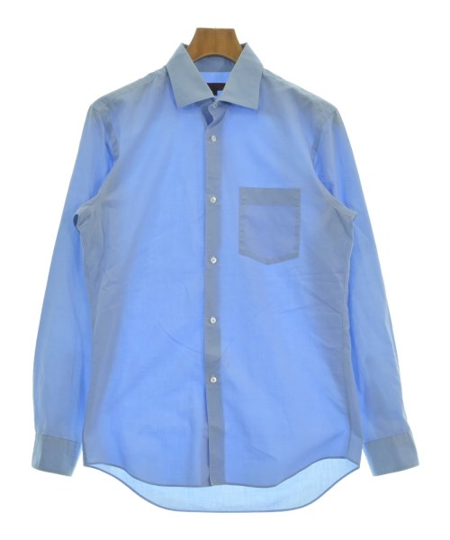 COMME des GARCONS HOMME DEUX เสื้อลำลอง