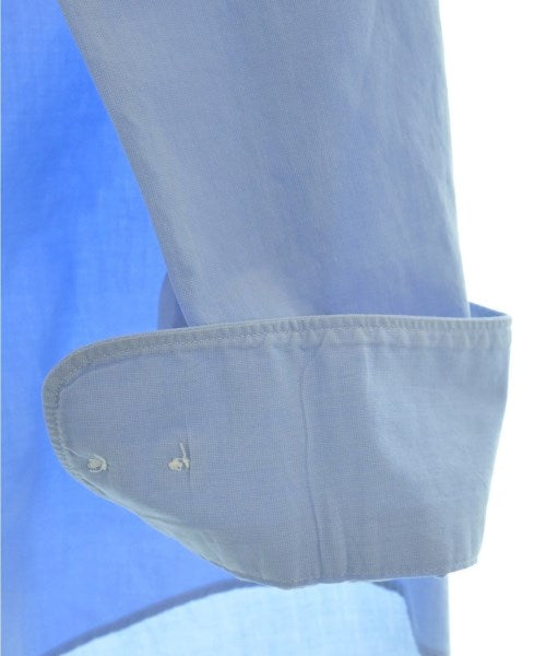 COMME des GARCONS HOMME DEUX เสื้อลำลอง