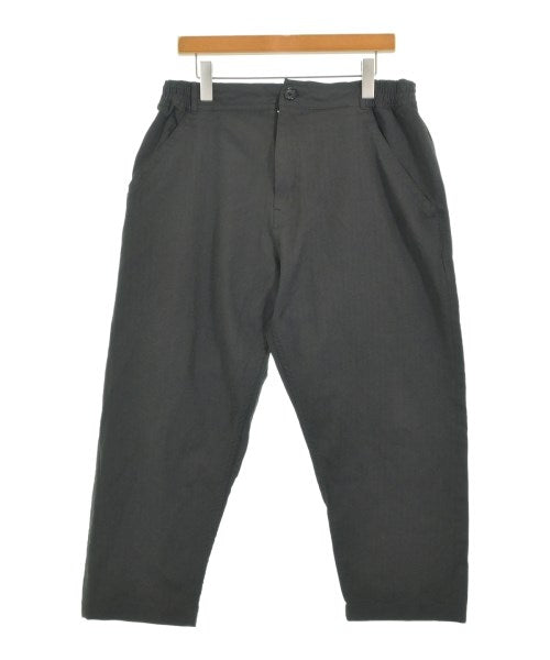 COMME des GARCONS HOMME DEUX กางเกง อื่น