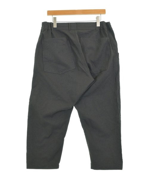 COMME des GARCONS HOMME DEUX กางเกง อื่น