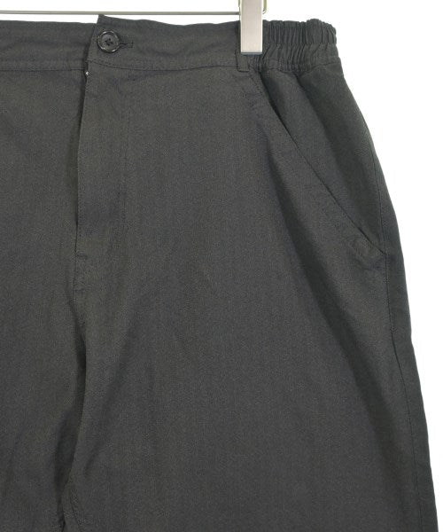 COMME des GARCONS HOMME DEUX กางเกง อื่น
