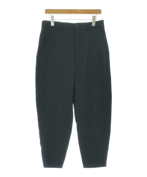 COMME des GARCONS HOMME DEUX กางเกง 5 ส่วน