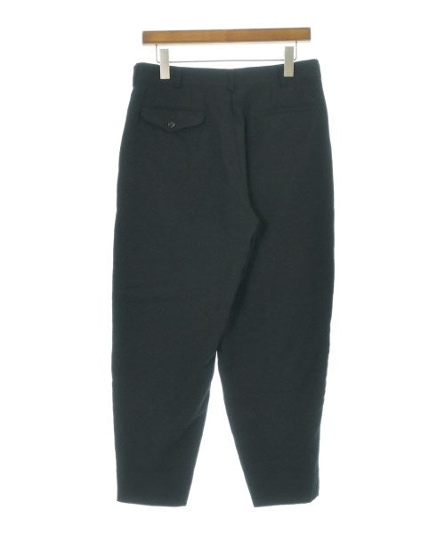COMME des GARCONS HOMME DEUX กางเกง 5 ส่วน