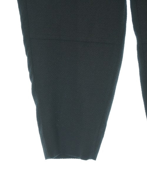 COMME des GARCONS HOMME DEUX กางเกง 5 ส่วน