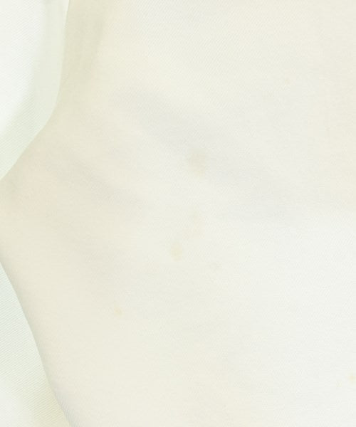 COMME des GARCONS HOMME DEUX กางเกงขาสั้น