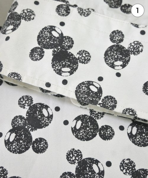 COMME des GARCONS HOMME DEUX เสื้อลำลอง