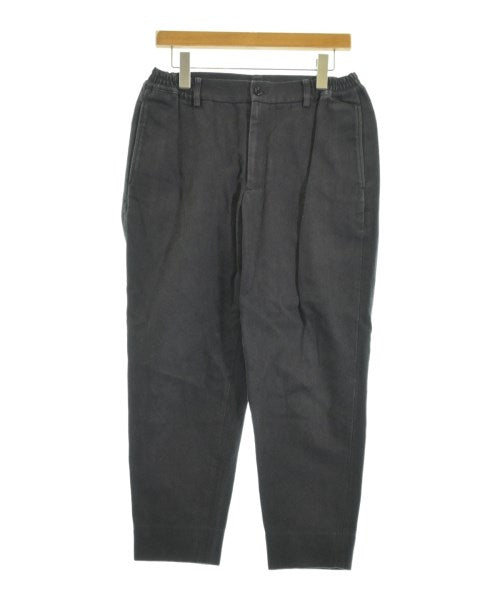 COMME des GARCONS HOMME DEUX ยีนส์