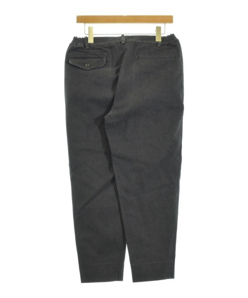 COMME des GARCONS HOMME DEUX ยีนส์