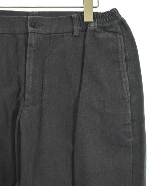 COMME des GARCONS HOMME DEUX ยีนส์