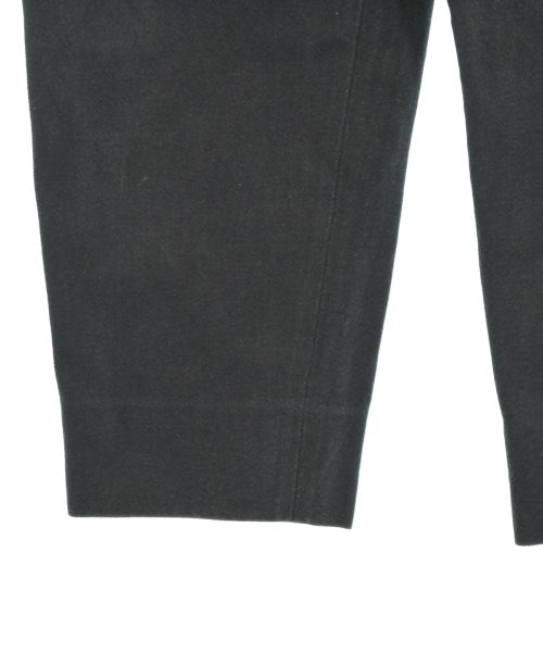 COMME des GARCONS HOMME DEUX ยีนส์