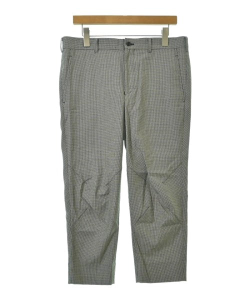 COMME des GARCONS HOMME DEUX กางเกง อื่น