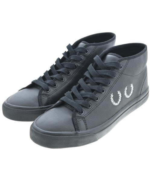 COMME des GARCONS HOMME DEUX รองเท้าผ้าใบ