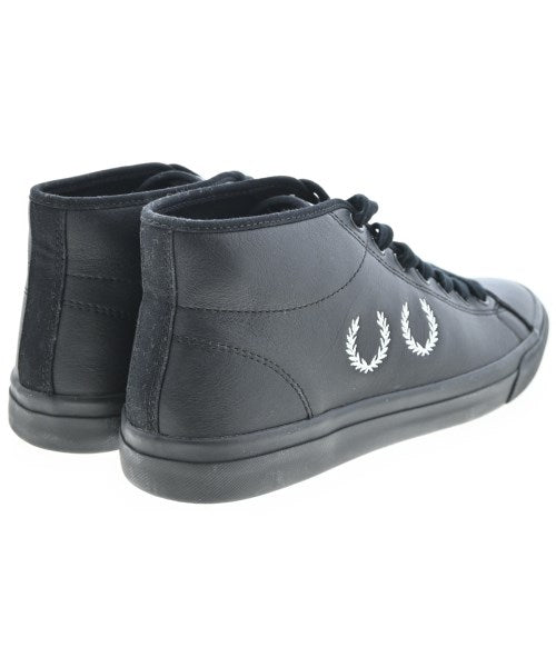 COMME des GARCONS HOMME DEUX รองเท้าผ้าใบ