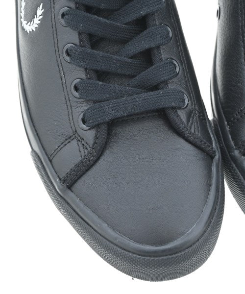 COMME des GARCONS HOMME DEUX รองเท้าผ้าใบ