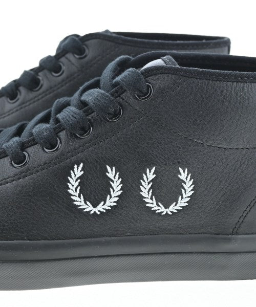 COMME des GARCONS HOMME DEUX รองเท้าผ้าใบ