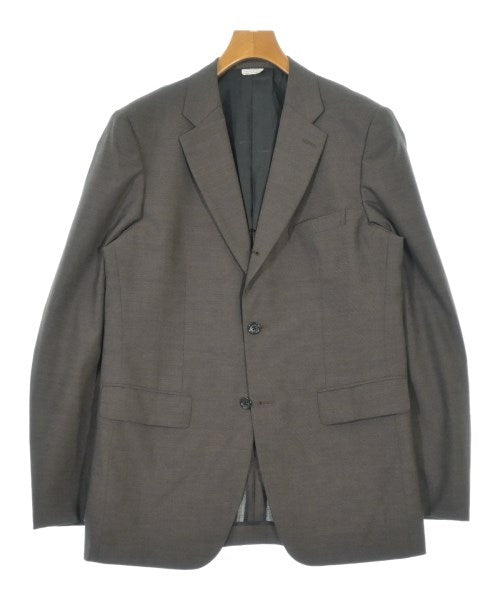 COMME des GARCONS HOMME DEUX เบลเซอร์/แจ็คเก็ตสูท