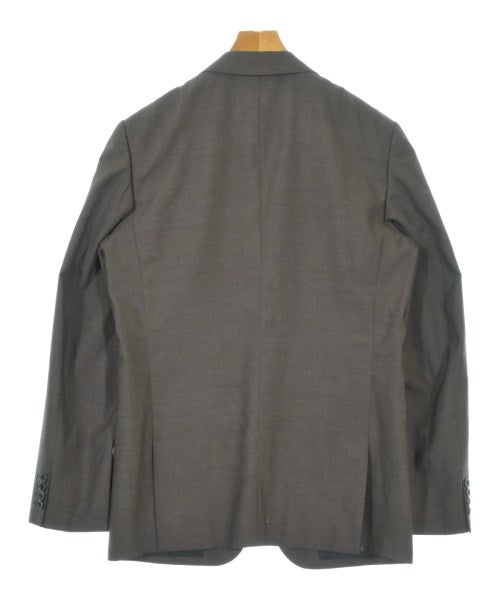 COMME des GARCONS HOMME DEUX เบลเซอร์/แจ็คเก็ตสูท