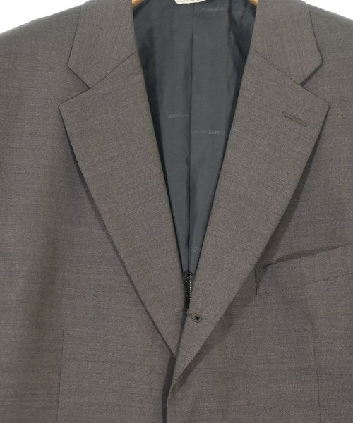 COMME des GARCONS HOMME DEUX เบลเซอร์/แจ็คเก็ตสูท