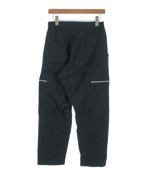 COMME des GARCONS HOMME DEUX กางเกง อื่น