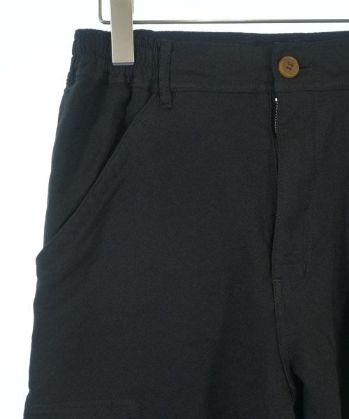 COMME des GARCONS HOMME DEUX กางเกง อื่น