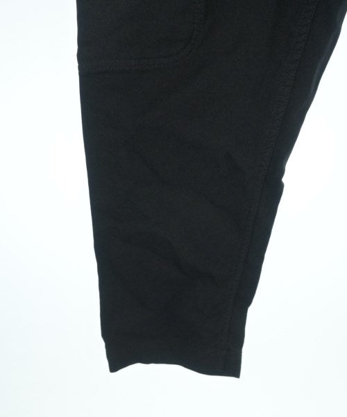 COMME des GARCONS HOMME DEUX กางเกง อื่น