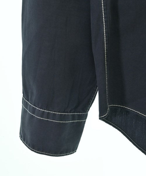 COMME des GARCONS HOMME DEUX เสื้อลำลอง