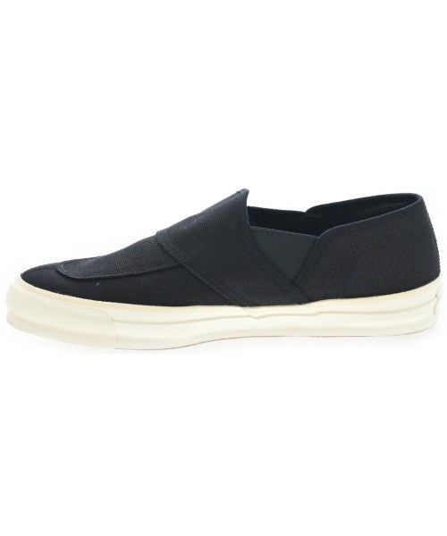 COMME des GARCONS HOMME DEUX รองเท้าผ้าใบ
