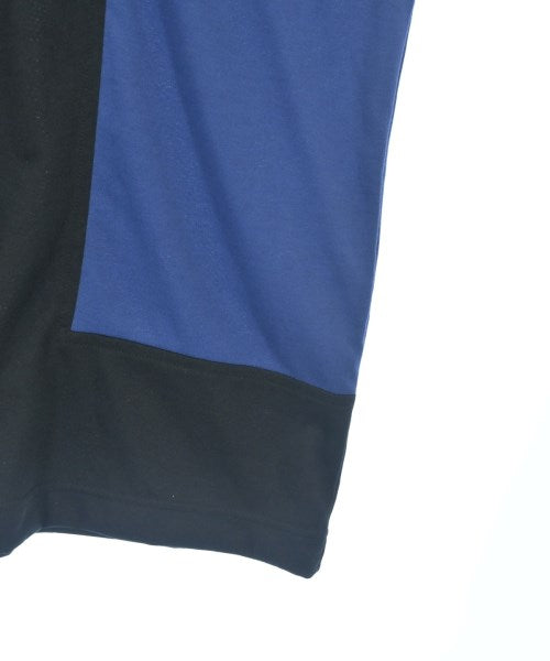 COMME des GARCONS HOMME DEUX เสื้อโปโล