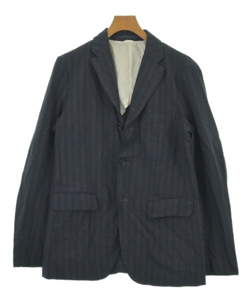 COMME des GARCONS HOMME DEUX แจ็คเก็ต
