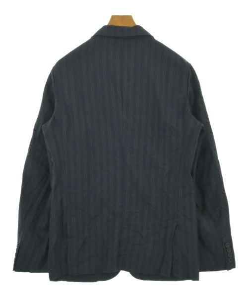 COMME des GARCONS HOMME DEUX แจ็คเก็ต
