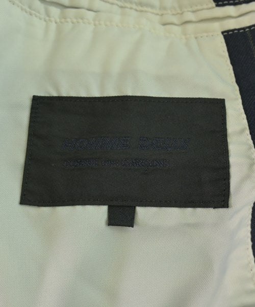 COMME des GARCONS HOMME DEUX แจ็คเก็ต