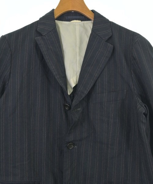 COMME des GARCONS HOMME DEUX แจ็คเก็ต