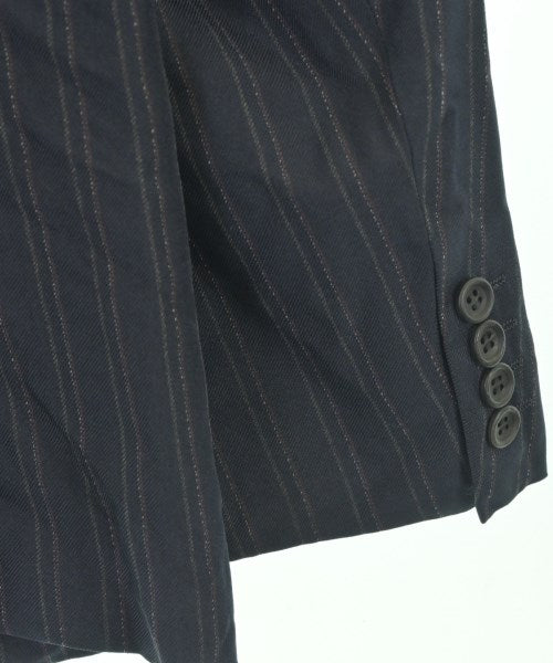 COMME des GARCONS HOMME DEUX แจ็คเก็ต