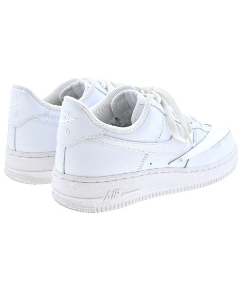 COMME des GARCONS HOMME DEUX รองเท้าผ้าใบ