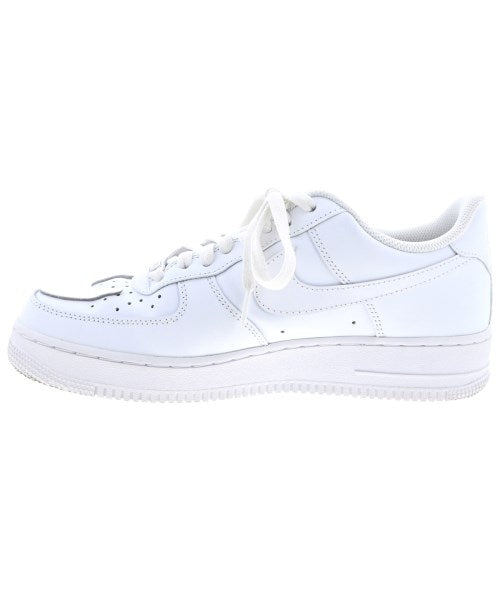 COMME des GARCONS HOMME DEUX รองเท้าผ้าใบ