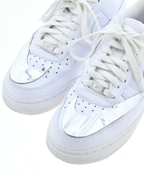 COMME des GARCONS HOMME DEUX รองเท้าผ้าใบ