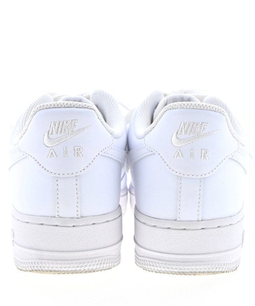 COMME des GARCONS HOMME DEUX รองเท้าผ้าใบ