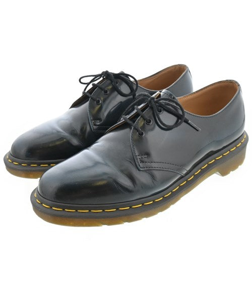 COMME des GARCONS HOMME DEUX รองเท้า อื่น