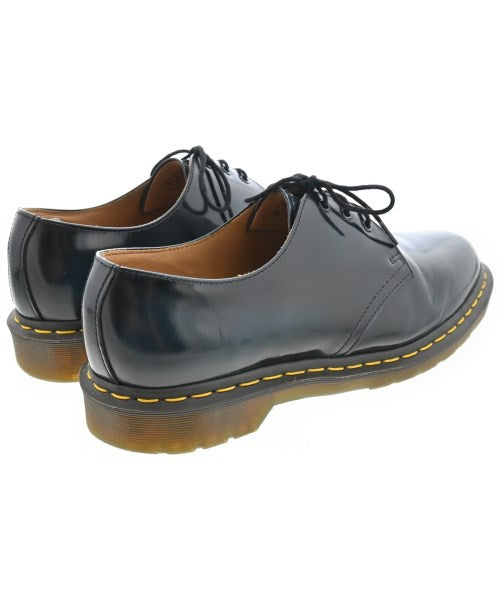 COMME des GARCONS HOMME DEUX รองเท้า อื่น