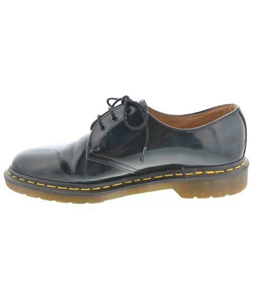 COMME des GARCONS HOMME DEUX รองเท้า อื่น