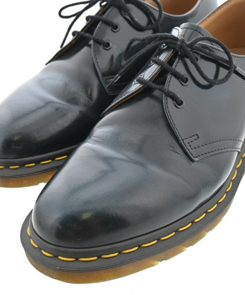 COMME des GARCONS HOMME DEUX รองเท้า อื่น