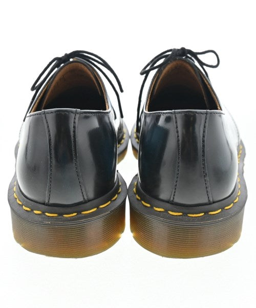 COMME des GARCONS HOMME DEUX รองเท้า อื่น