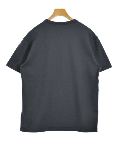 COMME des GARCONS HOMME DEUX เสื้อยืด/เสื้อท็อปส์