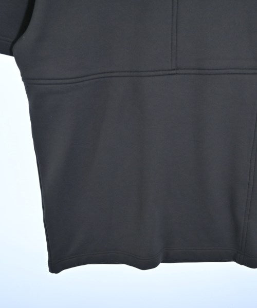 COMME des GARCONS HOMME DEUX เสื้อยืด/เสื้อท็อปส์