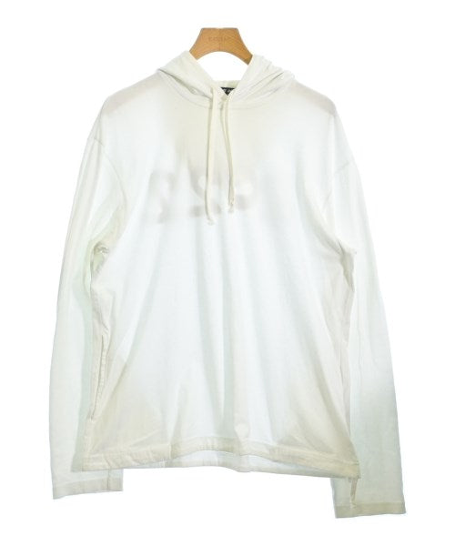 COMME des GARCONS HOMME DEUX เสื้อฮู้ด