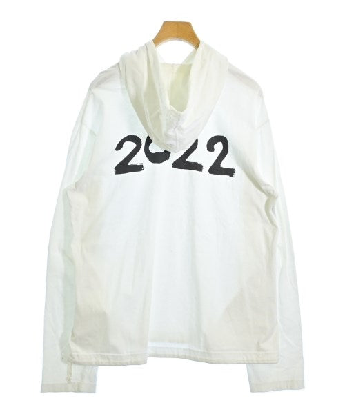 COMME des GARCONS HOMME DEUX เสื้อฮู้ด