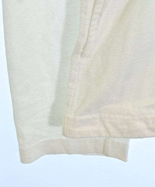 COMME des GARCONS HOMME DEUX เสื้อฮู้ด