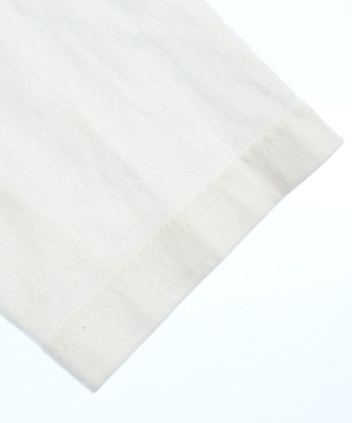 COMME des GARCONS HOMME DEUX เสื้อฮู้ด