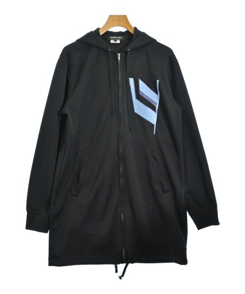 COMME des GARCONS HOMME DEUX เสื้อฮู้ด